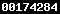 web analytics
