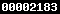 Web
Analytics