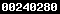 web analytics