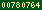 web
analytics