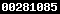 Web Analytics Made Easy - Statcounter