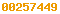 web analytics