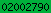 webstatistics