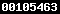 website
statistics