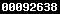 web
analytics