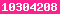 Web
				Analytics