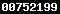 Web Analytics