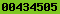 website
statistics
