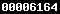 website
statistics
