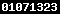 Web Analytics