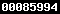 web analytics