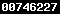 web
statistics