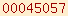 website statistics