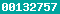 web stats