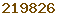 free web stats