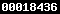 Web Analytics