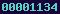 tumblr analytics