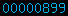 tumblr site counter