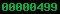 joomla stats