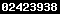 web statistics