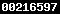 web analytics