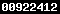 Web Analytics