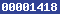 Web Analytics