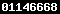 Web Analytics