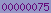 blogspot visitor counter