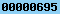 Web Analytics
