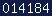 Web Analytics