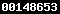 Web Analytics