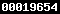 Web Analytics