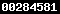 Web Analytics