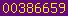 Web Analytics Made Easy -
StatCounter