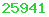 Web
Analytics