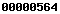 Web Analytics Made Easy - StatCounter
