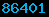 Web Analytics Made Easy -
StatCounter