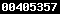 Web Analytics
