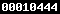Web Analytics