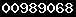 shopify stats