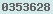 real
time web analytics