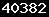 free web
stats