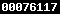 Web Analytics