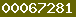 Web
Analytics