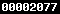 web analytics
