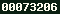 Web
Analytics