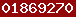 shopify visitor
statistics