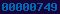 vBulletin statistics