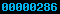 tumblr page counter